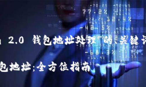 下面我为你提供一个关于“Tokenim 2.0 钱包地址处理”的、关键词、内容大纲和相关问题的构建模板。

如何创建和管理 Tokenim 2.0 钱包地址：全方位指南