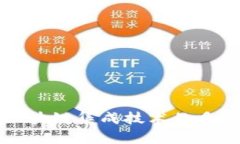 深入探讨区块链集成技术的多种发展方向