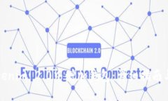 如何在Tokenim 2.0中增加钱包：详细指南与实用技巧