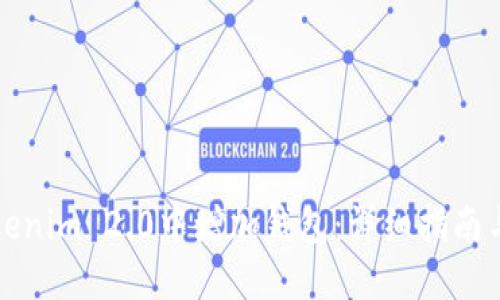如何在Tokenim 2.0中增加钱包：详细指南与实用技巧