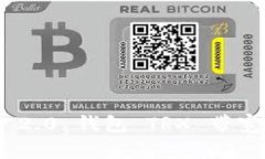 Tokenim 2.0 钱包 TRX 带宽兑换指南