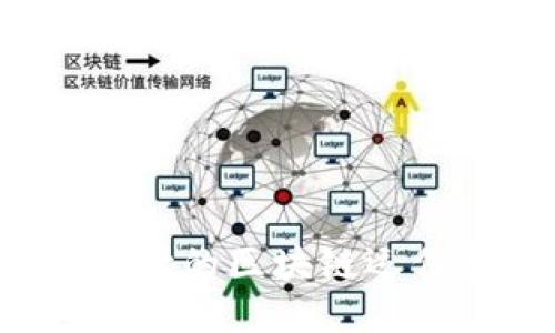 2023年必读的区块链运作书籍推荐