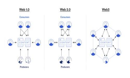 Tokenim官网的优势分析：为何选择Tokenim进行数字资产交易？
