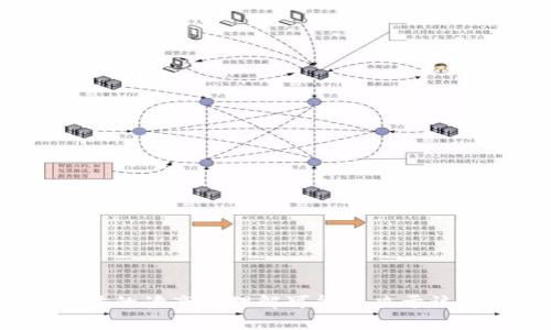 “tokenim2.0”可以读作“托肯音2.0”。 这里的“token”可以解释为“令牌”或“代币”，“im”可能指“即时消息”或者“信息管理”等意思，具体的读音和理解可能取决于该词的上下文和应用领域。数字“2.0”通常表示版本号，意味着是一个更新或改进的版本。在具体应用中，可能会有不同的读音和解读方式。