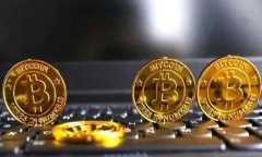   TokenIM 2.0：新版本是否要求实名制？ /  guanjian