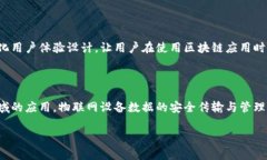 区块链创业技术的核心特点与应用前景分析区块