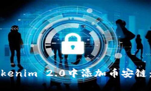 如何在Tokenim 2.0中添加币安链：详细指南