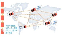 Tokenim支付密码忘记了怎么办？详解找回密码的步