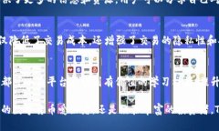 TokenIM 2.0 是一种创新的数字资产管理工具，旨在