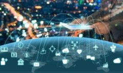   火币OTC交易指南：如何使用Tokenim进行安全交易