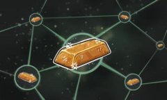 biao tiFIL币使用哪些钱包？详细指南及推荐/biao