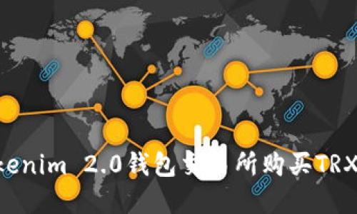 如何在Tokenim 2.0钱包交易所购买TRX：详细指南