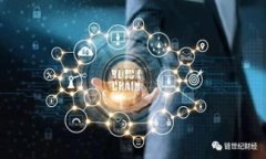看起来您提到的“tokenim2.0无法链接”可能是一个