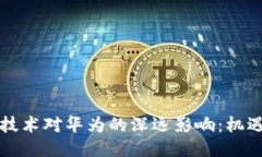 区块链技术对华为的深远影响：机遇与挑战