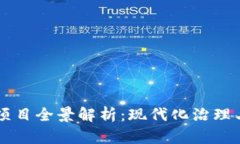 玄武区引入区块链项目全景解析：现代化治理与