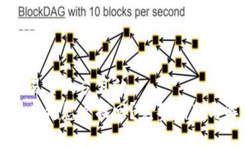 思考一个易于大众且的  
TokenIm丢失怎么找回？完整指南与解决方案