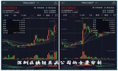 深圳区块链巨头公司的全景分析