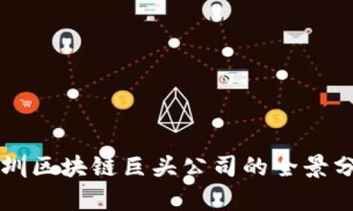 深圳区块链巨头公司的全景分析
