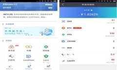 我们来构思一个针对“tokenim2.0钱包如果领ETF”的