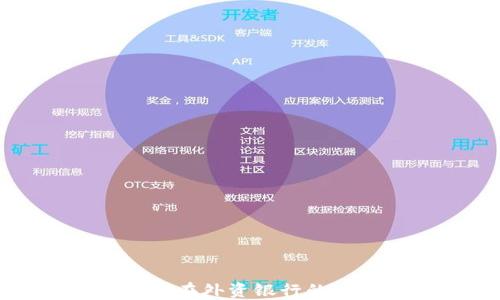 
区块链技术在外资银行的应用与发展