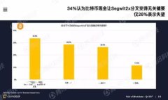 外卖平台区块链软件推荐及应用分析