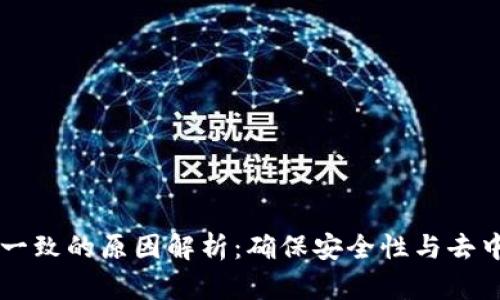 区块链协商一致的原因解析：确保安全性与去中心化的未来