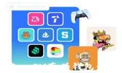 如何区分TokenIM真伪钱包：用户必读指南
