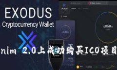 如何在Tokenim 2.0上成功购买ICO项目的详细指南
