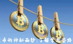 揭开区块链币的神秘面纱：了解常见套路与投资