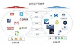 ### 如何解决 Tokenim 连不上网的问题：详尽指南
