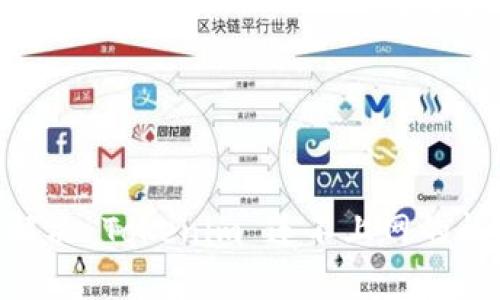 ### 如何解决 Tokenim 连不上网的问题：详尽指南