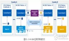 跑路的区块链项目分析与警示