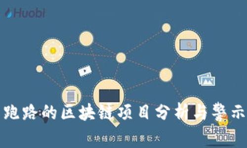 跑路的区块链项目分析与警示