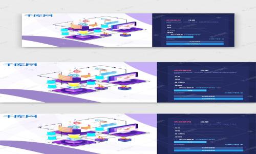 

Tokenim转币全攻略：简单易懂的操作教程