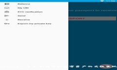 TokenIM 2.0：如何实现数字资产的高效变现