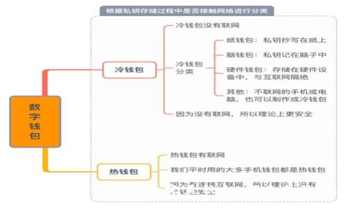 区块链技术与流量模式的完美结合：揭示其优势与应用