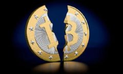 ETC（以太经典）是基于以太坊的一个区块链平台