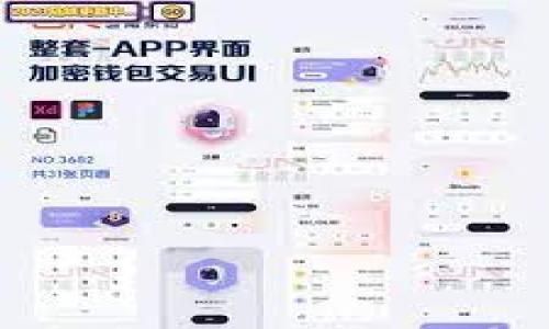 ETC（以太经典）是基于以太坊的一个区块链平台，它有自己的代币系统和智能合约平台。截至我的知识更新，ETC并不直接支持以太坊2.0的最新功能，包括TokenIM 2.0。TokenIM是一个多链数字资产钱包，它具有与多种区块链（包括以太坊和比特币等主流区块链）的交互能力，但具体支持的功能和代币类型可能取决于钱包版本及其与不同区块链的集成能力。

如果您希望在ETC区块链上存储或交易代币，您需要确认该代币是否与ETC兼容，以及您正在使用的钱包是否支持这些功能。

### 相关问题

1. **ETC与以太坊之间的区别是什么？**
2. **TokenIM是什么，它的主要功能有哪些？**
3. **如何在ETC区块链上创建和管理代币？**
4. **以太坊2.0的主要特点是什么？**
5. **ETC的未来发展趋势是什么？**
6. **在TokenIM中存储和管理代币的最佳实践是什么？**
7. **ETC和以太坊的跨链交易是否可行？**

以上是您可以进一步探讨的相关问题。