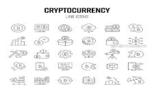 “tokenim2.0”可以读作“托肯因姆二点零”。这是对字母和数字的中文发音的结合。如果你需要更具体的信息或者例子，请告诉我！