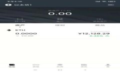 ## Tokenim上的代币：如何选择和投资的指南