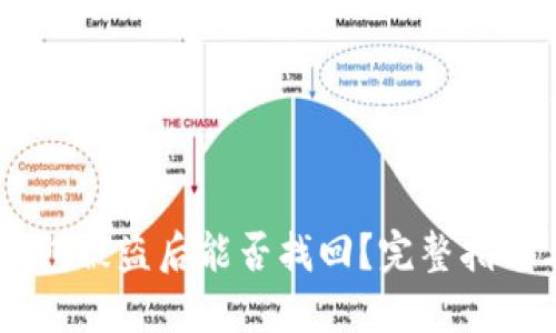 Tokenim 钱包被盗后能否找回？完整指南与预防措施
