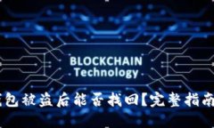 Tokenim 钱包被盗后能否找回？完整指南与预防措施