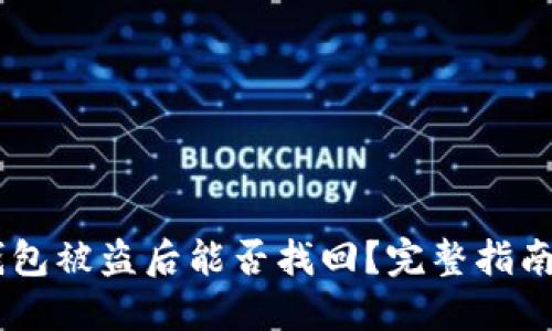Tokenim 钱包被盗后能否找回？完整指南与预防措施