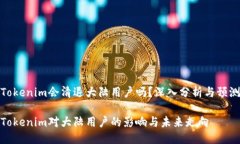 Tokenim会清退大陆用户吗？深入分析与预测Tokeni