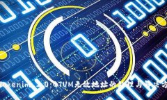 : Tokenim 2.0：QTUM无效地址的处理与解决方案