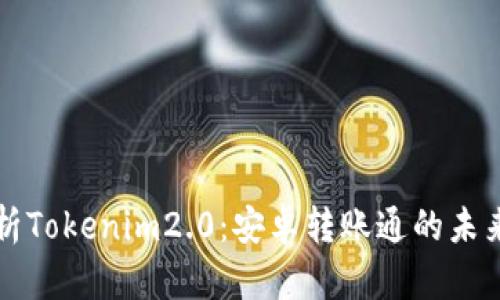 全面解析Tokenim2.0：安卓转账通的未来与应用