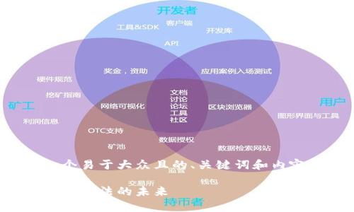 在此，我将帮助你构思一个易于大众且的、关键词和内容大纲，并回答相关问题。

嘉兴区块链审判平台：创新司法的未来