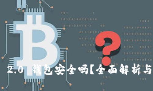 TokenIM 2.0 钱包安全吗？全面解析与使用指南