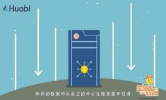   区块链转型公司优势解析：如何掌握未来商业竞