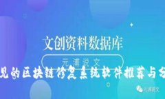 常见的区块链修复系统软件推荐与分析